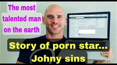 Visit Pornhub.com for nothing but the best Johnny Sins sex videos uploaded by the pornstar himself. Watch exclusive porn clips with pornstars who strip naked and give it all for the camera. We have the hottest selection of Johnny Sins videos for free any time you need! 